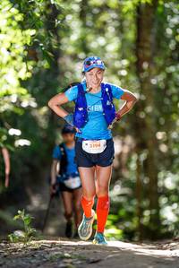 BIB: 5194
                            <button type="button" onclick="openModal(18939921)" class="btn btn-primary btn-sm float-right btn-popup" data-toggle="modal" data-target=".modal-high-quality">
                        <i class="fas fa-shopping-cart"></i> Add to Cart
                    </button>
                                            <button type="button" onclick="isThisMe(18939921, true)" class="btn btn-success btn-sm float-right btn-popup btn-isme hidden" data-toggle="tooltip" data-placement="bottom" title="นี่คือรูปของคุณใช่ไหม คลิกที่นี่เพื่อเอาเข้าอัลบั้ม">
                        <i class="fas fa-plus"></i> Add to album
                    </button>
                    <button type="button" onclick="isThisMe(18939921, false)" class="btn btn-warning btn-sm float-right btn-popup btn-isnotme hidden">
                        <i class="fas fa-ban"></i> Remove from album
                    </button>